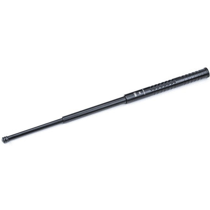 Bâton matraque télescopique Nextorch NEX Walker 20’’  NYCTALOPE  