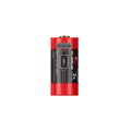 Batterie Klarus 16GT-85UR - 850mAh 3.7V protégée Li-ion, rechargeable en USB-C  NYCTALOPE  