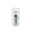 Batterie Ledlenser 21700 – 4800 mAh – 3.7V protégée Li-ion  NYCTALOPE  