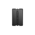 Batterie Li-ion Nitecore HLB2500 2500mAh - Basses Températures -40°C - USB-C - Pour HA27UHE/HA29UHE