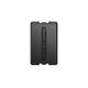 Batterie Li-ion Nitecore HLB2500 2500mAh - Basses Températures -40°C - USB-C - Pour HA27UHE/HA29UHE