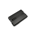Batterie Li-ion Nitecore HLB2500 2500mAh - Basses Températures -40°C - USB-C - Pour HA27UHE/HA29UHE
