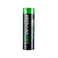 Batterie Nextorch 21700 - 4800mAh 3.6V protégée Li-ion USB-C - NYCTALOPE