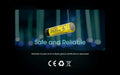 Batterie Nitecore NL1836HP 18650 – 3600mAh 3.6V protégée Li-ion  NYCTALOPE  