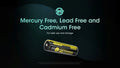 Batterie Nitecore NL1836R 18650 Rechargeable – 3600mAh 3.6V protégée Li-ion  NYCTALOPE  