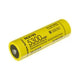 Batterie Nitecore NL2153 21700 – 5300mAh - 3.6V protégée Li-ion