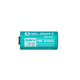 Batterie Olight 18350 ORB-183C11 - 1100mAh Li-ion – Rechargeable