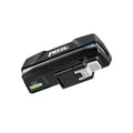 Batterie Petzl accu R1 pour XENA  NYCTALOPE  