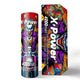 Batterie X Power 18650 4000 mAh 3.7V INR