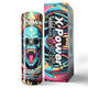 Batterie X Power 21700 4000 mAh 3.7V INR