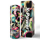 Batterie X Power 21700 5000 mAh 3.7V INR