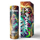 Batterie X Power 21700 6000 mAh 3.7V INR