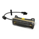 Boitier d'extension pour batterie 18650 - Port USB-C
