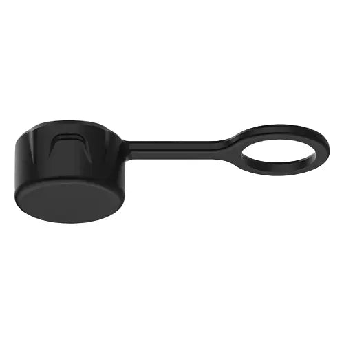 Capuchon de protection culot Armytek ATC-01  NYCTALOPE  