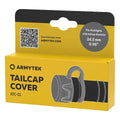 Capuchon de protection culot Armytek ATC-01  NYCTALOPE  