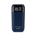 Chargeur Klarus Smart Charger K2A pour batteries Li-ion  NYCTALOPE  