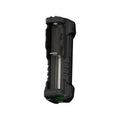 Chargeur Universel Armytek Handy C1 Pro USB-C - 2 en 1 - Powerbank - Li-Ion et Ni-MH  NYCTALOPE  