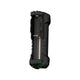 Chargeur Universel Armytek Handy C1 Pro USB-C - 2 en 1 - Powerbank - Li-Ion et Ni-MH