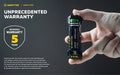 Chargeur Universel Armytek Handy C1 Pro USB-C - 2 en 1 - Powerbank - Li-Ion et Ni-MH  NYCTALOPE  