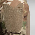 Chemise UBAS Multicam GEN 2 GK DUTYCALL - chemise de combat tactique respirante