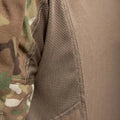 Chemise UBAS Multicam GEN 2 GK DUTYCALL - chemise de combat tactique respirante