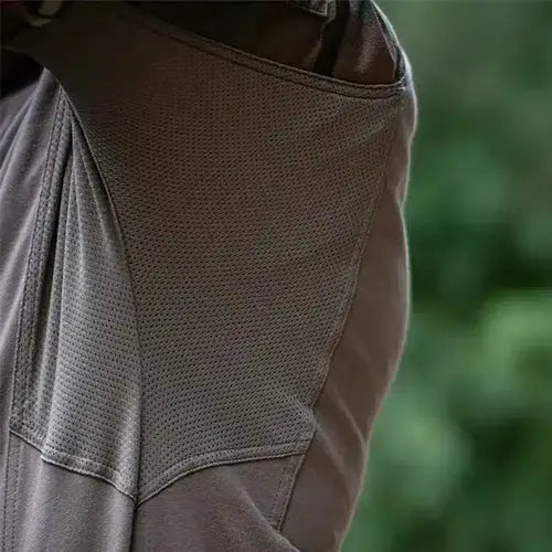 Chemise UBAS Multicam GEN 2 GK DUTYCALL - chemise de combat tactique respirante