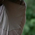 Chemise UBAS Multicam GEN 2 GK DUTYCALL - chemise de combat tactique respirante