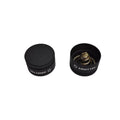 Culot non magnétique pour Wizard, Prime Pro MAX  NYCTALOPE  