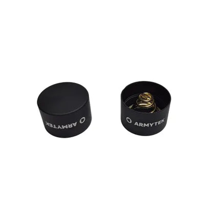 Culot non magnétique pour Wizard, Prime, Elf  NYCTALOPE  