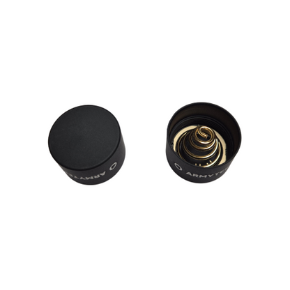 Culot non magnétique pour Wizard, Prime, Elf  NYCTALOPE  