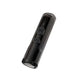 Dispositif Anti-démangeaisons Nitecore Bite Healer 10 - Soulagement immédiat des piqûres - Sans produits chimiques - Technologie thermique - Rechargeable USB-C