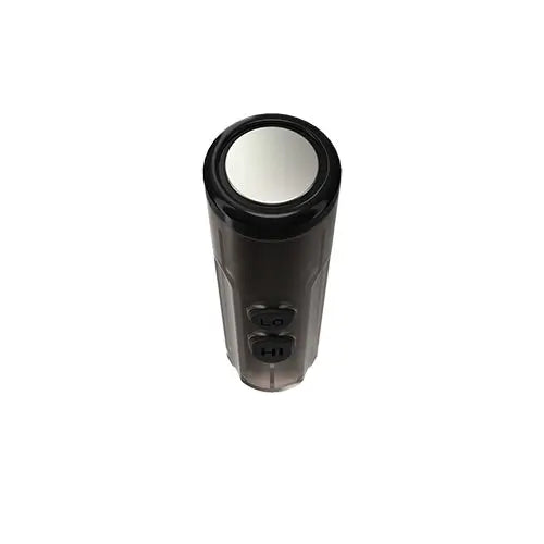 Dispositif Anti-démangeaisons Nitecore Bite Healer 10 - Soulagement immédiat des piqûres - Sans produits chimiques - Technologie thermique - Rechargeable USB-C - NYCTALOPE