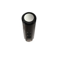 Dispositif Anti-démangeaisons Nitecore Bite Healer 10 - Soulagement immédiat des piqûres - Sans produits chimiques - Technologie thermique - Rechargeable USB-C - NYCTALOPE