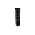Dispositif Anti-démangeaisons Nitecore Bite Healer 10 - Soulagement immédiat des piqûres - Sans produits chimiques - Technologie thermique - Rechargeable USB-C - NYCTALOPE