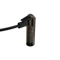 Dispositif Anti-démangeaisons Nitecore Bite Healer 10 - Soulagement immédiat des piqûres - Sans produits chimiques - Technologie thermique - Rechargeable USB-C - NYCTALOPE