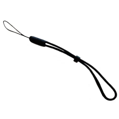 Dragonne Olight | Compatible avec Série Perun - Baton - Seeker  NYCTALOPE  