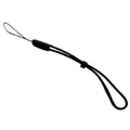 Dragonne Olight | Compatible avec Série Perun - Baton - Seeker  NYCTALOPE  
