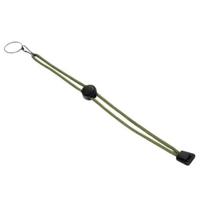 Dragonne lampe Armytek Wizard  NYCTALOPE  