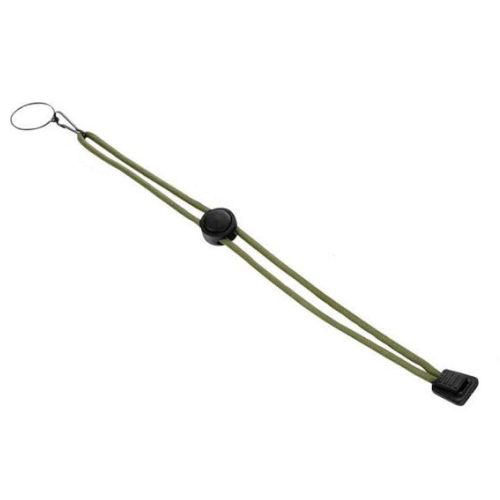 Dragonne lampe Armytek Wizard  NYCTALOPE  