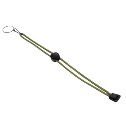 Dragonne lampe Armytek Wizard  NYCTALOPE  