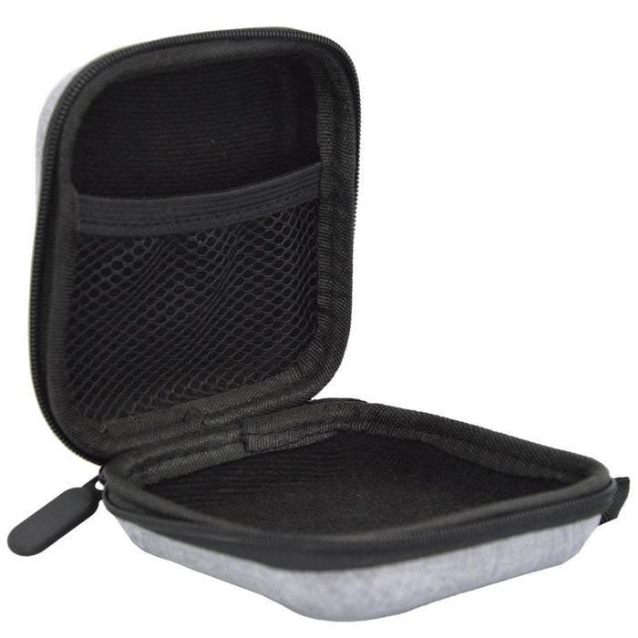 Etui de transport pour lampe frontale Nitecore  NYCTALOPE  