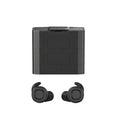 Ecouteur Bluetooth à annulation de bruit Nitecore NE20  NYCTALOPE  