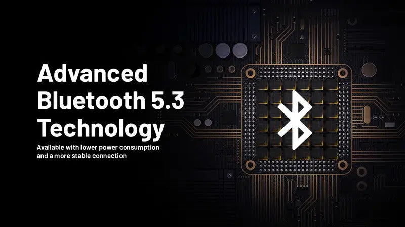 Ecouteur Bluetooth à annulation de bruit Nitecore NE20  NYCTALOPE  