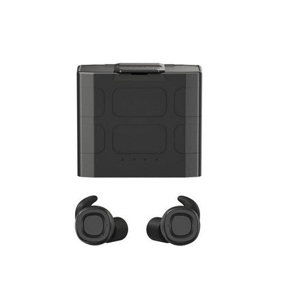 Ecouteur Bluetooth à annulation de bruit Nitecore NE20  NYCTALOPE  