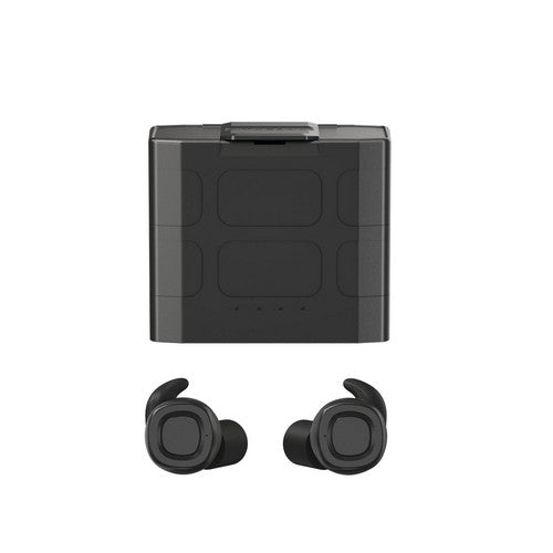 Ecouteur Bluetooth à annulation de bruit Nitecore NE20 Nitecore