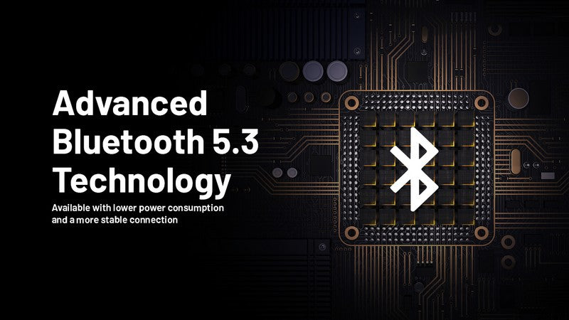 Ecouteur Bluetooth à annulation de bruit Nitecore NE20  NYCTALOPE  