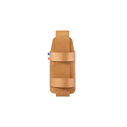 Étui Outdoor M Opinel pour couteaux de poche N°07, N°08, N°09, Effilés 8 et 10.  NYCTALOPE  