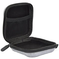 Etui de transport pour lampe frontale Nitecore  NYCTALOPE  