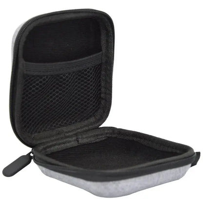Etui de transport pour lampe frontale Nitecore  NYCTALOPE  