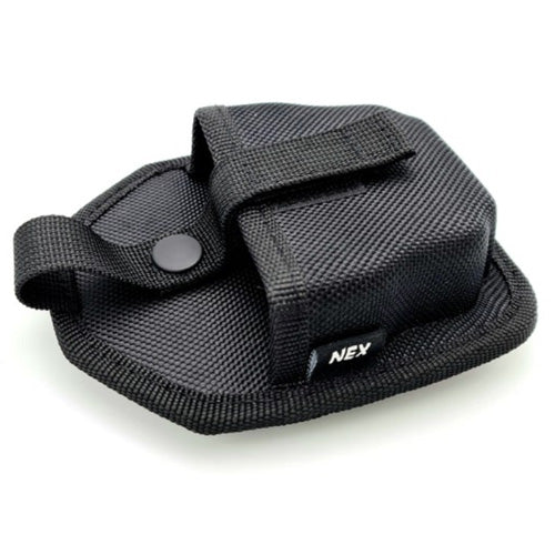 NEXTORCH V11 Holster, étui en nylon pour menottes - NYCTALOPE